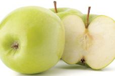 Edible coatings for ready-to-eat foods