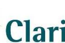 Clariant bares clear strategic targets up to 2015