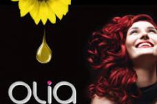 Cross category inspiration in haircare