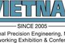 MTA VIETNAM returns to Ho Chi Minh City in July