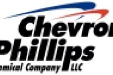 Chevron Phillips completes sale of polystyrene business in China