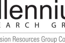 Rapid increase in sclerosant use