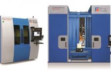 Laserdyne gets multiple year end orders from global makers