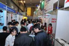 A display of the finest manufacturing products, solutions