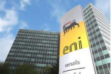 Versalis and Lotte joint venture targets Asia’s elastomers market