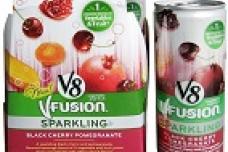 Cherry juices ripen their superfruit status