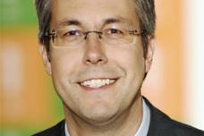 Ceranski heads BASF's Human Nutrition unit