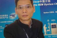 Dynisco in China integrates two cultures through acquisition of local company