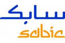 Moody's upgrades SABIC's credit rating