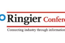 Ringier conferences expand into S.E. Asia