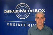 CMB adds Head of Quality to management team