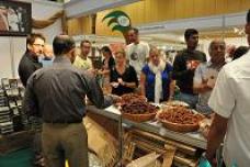 Emirates Intl Date Palm Festival launches Nov 26