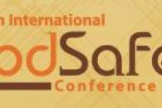 New dates for 3rd Oman International Food Safety Conference