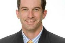 Mark J. Costa appointed Eastman’s Chairman of the Board