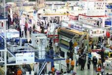 Taipei World Trade Center receives 'Best Practice' award