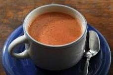 Tate & Lyle launches PULPIZ