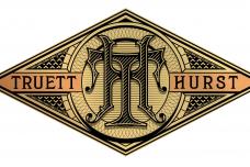 From wine flavours to packaging