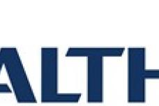 Ajinomoto acquires US-based Althea Technologies