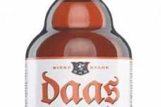 Award-winning gluten-free beer