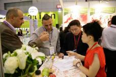 A deeper look at Korea at in-cosmetics Asia