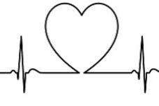 Cardiovascular pharmaceuticals are on the decline