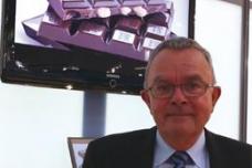 Challenges, Optimism and Opportunities