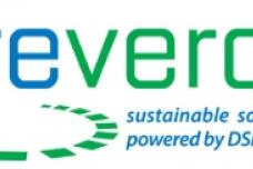 Reverdia introduces bio-based succinic acid in Asia