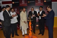 Fi & Hi India finds recipe for success