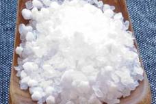 Australia lagging on salt reduction