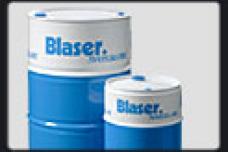 High cutting performance, excellent lubricity