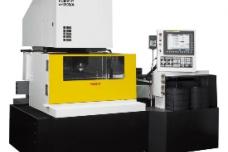 Methods' upgraded EDMs offer improved finish
