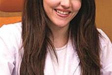 Link established between phosphorus and human appetite