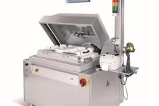 Pack small batches flexibly and reproducibly