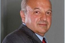 Russia head of food safety to speak on Eastern European regulatory challenges