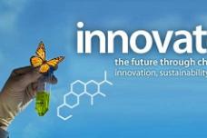 Chemtura opens new additives and urethanes plant