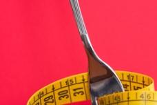 Obesity, overweight cases to hit over 480 million by 2022