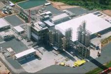 M&G Chemicals to construct bio-refinery in China