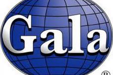 InterPlas Thailand: Gala Industries