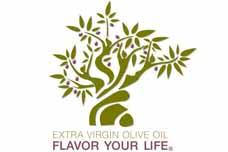 Training for olive oil trade operators key to market growth