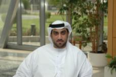 Dubal, Emal to raise profile of UAE aluminium sector