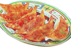 Ajinomoto to produce gyoza in Europe