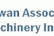 Machine tool exports to remain flat: industry body