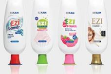 Global trends in consumer packaging