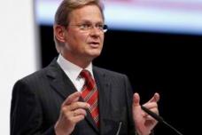 Lanxess takes action against weak demand