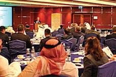 2012 GPPA Plastic Pipelines Spring Seminar