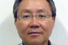 Mr. Soo Kam Tatt - Hypertherm