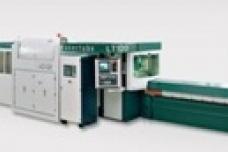 MWCS 2012: Blm highlights automatic laser tube cutting