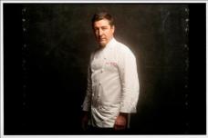Asia’s 50 Best Restaurants welcomes all-star lineup for forum, workshops