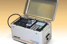 Ametek introduces three products for oil&gas industry