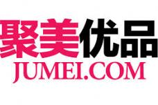China’s Jumei apologizes for selling fake luxury goods